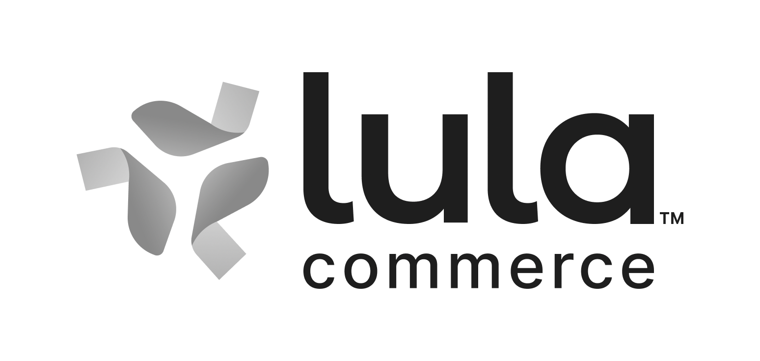 Lula commerce grayscale