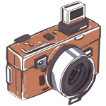 camera icon-1